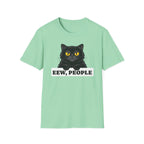 EEW, PEOPLE T-Shirt