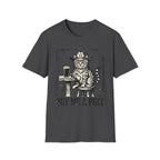 Buy Me A Pint T-Shirt