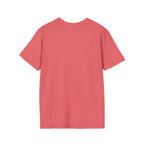 EEW, PEOPLE T-Shirt