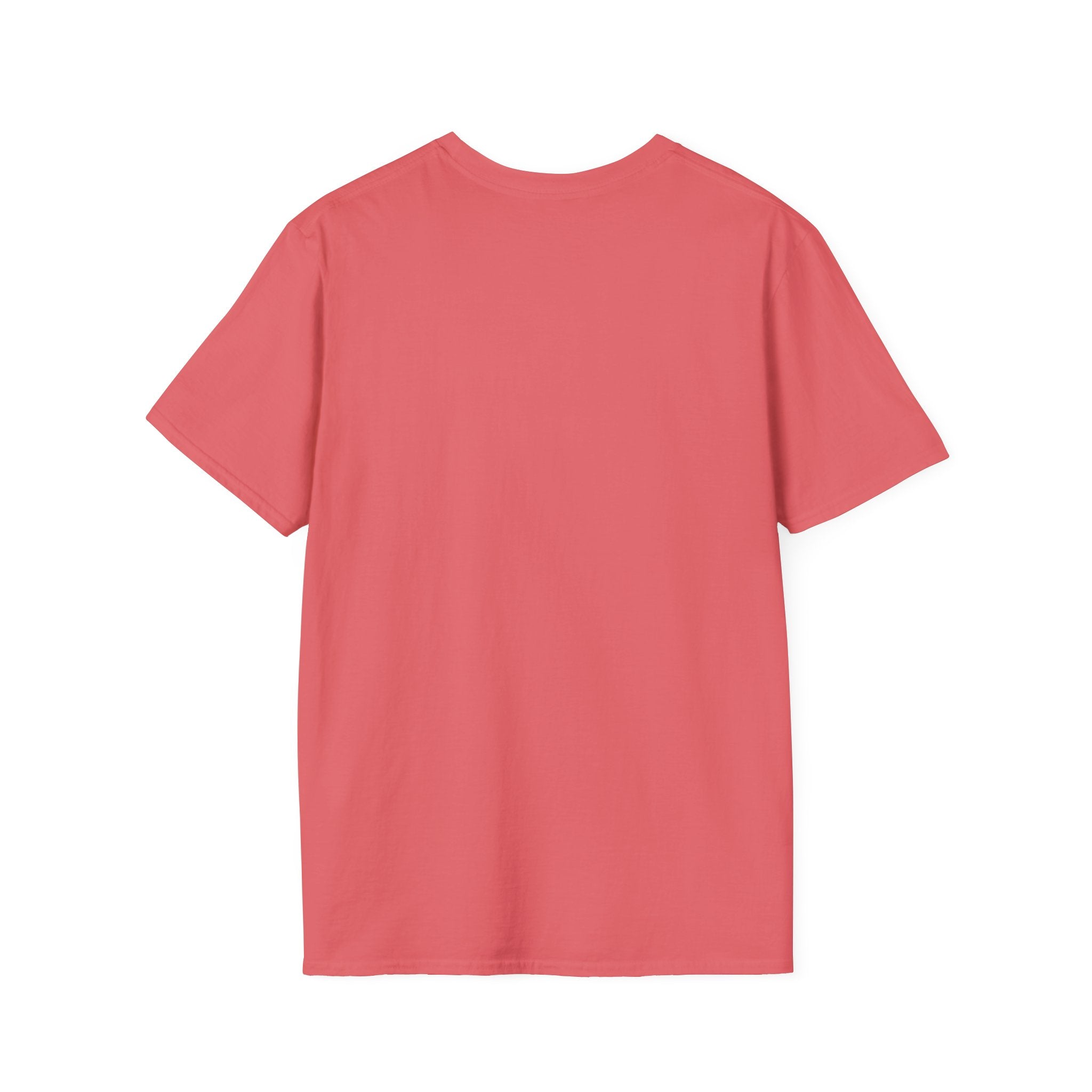 EEW, PEOPLE T-Shirt