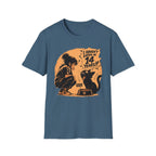 Feed Me T-Shirt