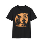 Feed Me T-Shirt