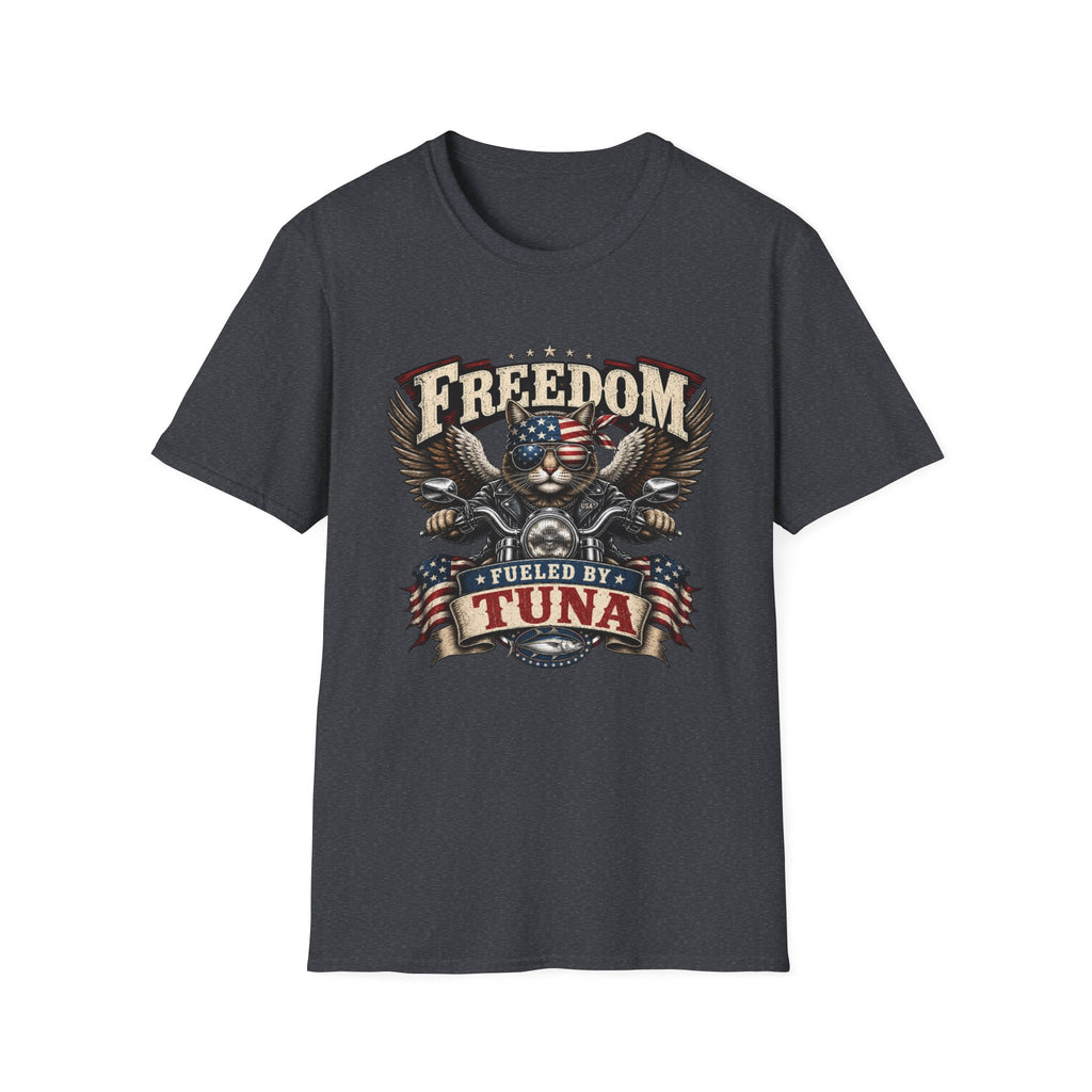 American Freedom T-Shirt