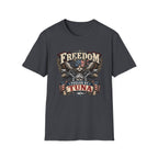 American Freedom T-Shirt