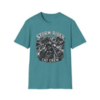 Storm Rider T-Shirt