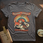 Buy Me A Pint T-Shirt
