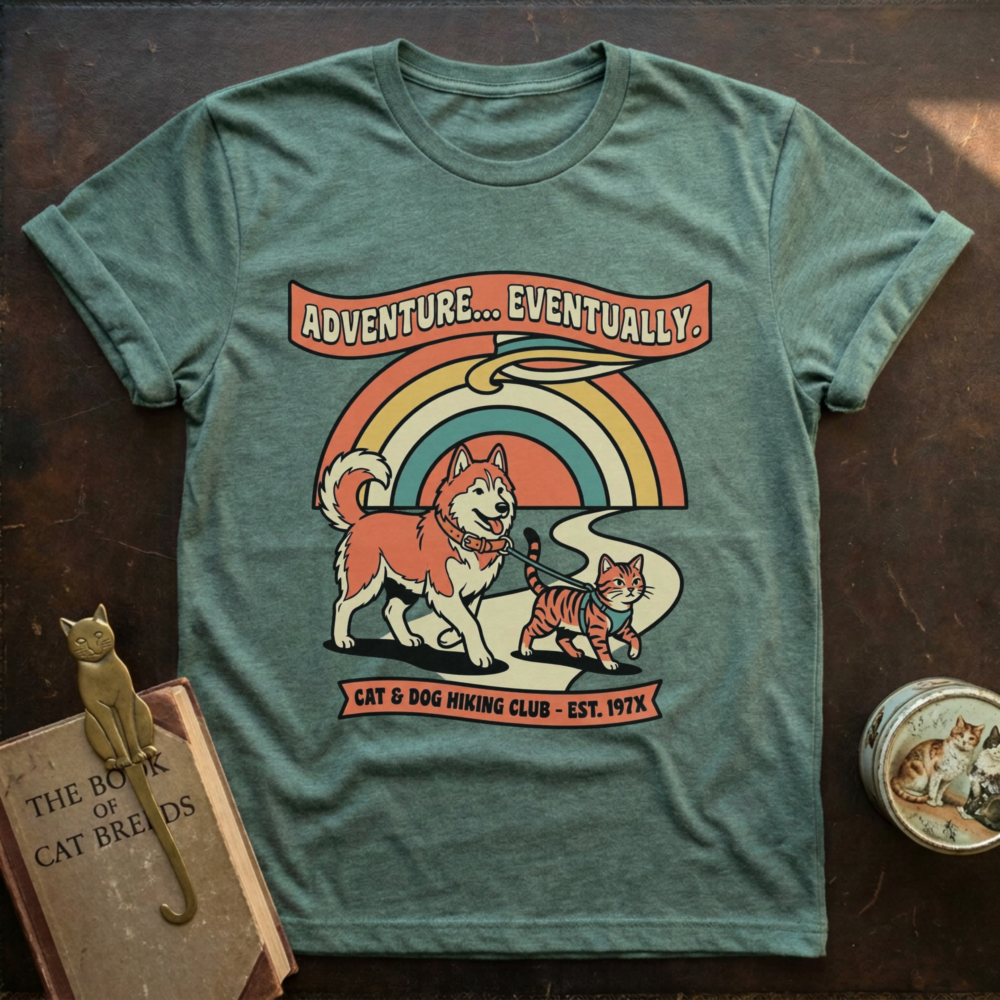 Buy Me A Pint T-Shirt