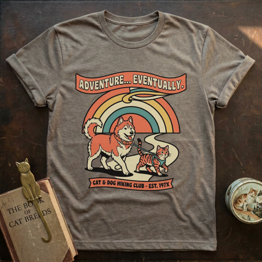Buy Me A Pint T-Shirt