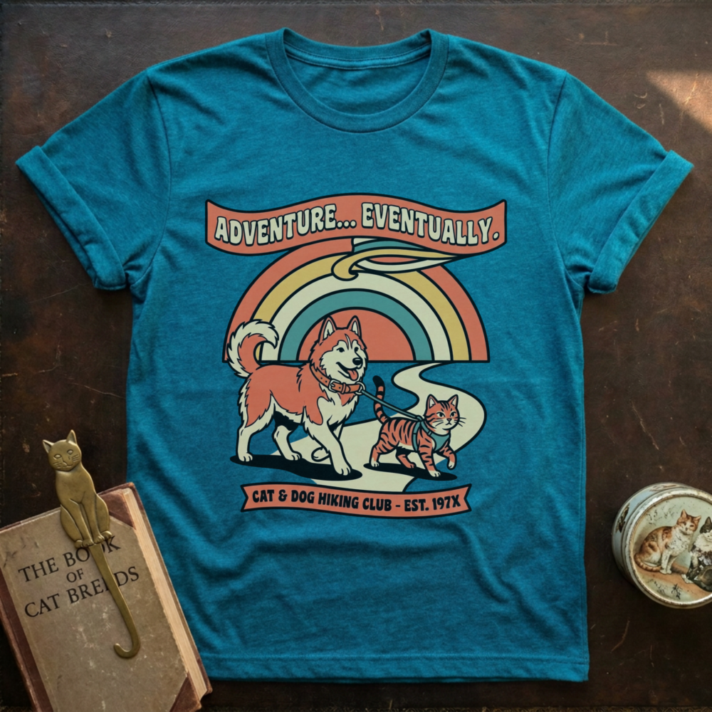 Buy Me A Pint T-Shirt