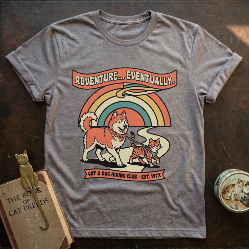 Buy Me A Pint T-Shirt