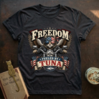 American Freedom T-Shirt