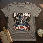 American Freedom T-Shirt