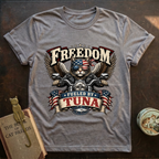 American Freedom T-Shirt