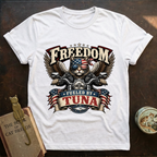 American Freedom T-Shirt