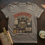 Bodega Protection T-Shirt