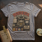 Bodega Protection T-Shirt