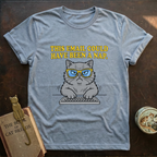 Could've Been A Nap T-Shirt