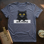 EEW, PEOPLE T-Shirt