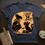 Feed Me T-Shirt