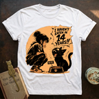 Feed Me T-Shirt