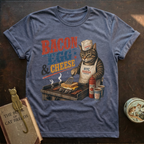 Grilled Sandwich T-Shirt