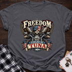 American Freedom T-Shirt