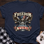 American Freedom T-Shirt