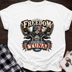 American Freedom T-Shirt