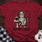 Buy Me A Pint T-Shirt