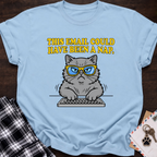 Could've Been A Nap T-Shirt