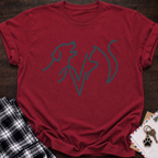 Dog & Cat T-Shirt