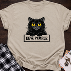 EEW, PEOPLE T-Shirt