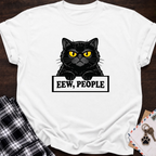 EEW, PEOPLE T-Shirt