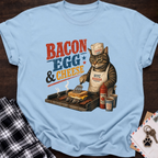 Grilled Sandwich T-Shirt