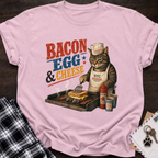Grilled Sandwich T-Shirt