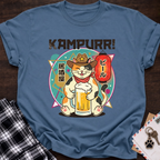 Kampurr T-Shirt