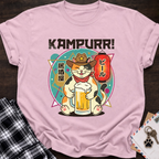 Kampurr T-Shirt