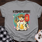 Kampurr T-Shirt