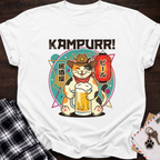 Kampurr T-Shirt