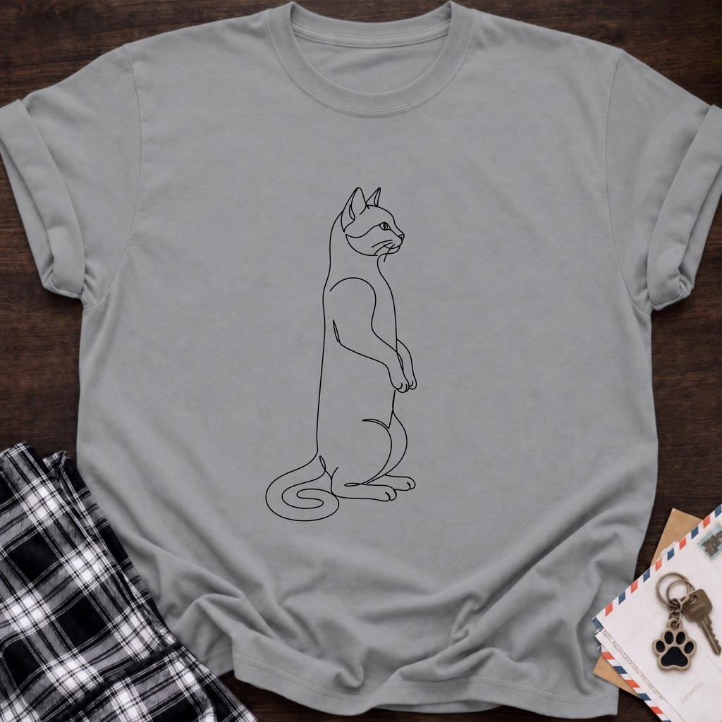 Sport Grey