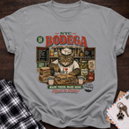 Mice Sandwich T-Shirt