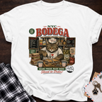 Mice Sandwich T-Shirt