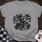 Storm Rider T-Shirt