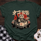 Nyan 22 T-Shirt