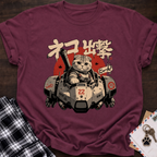 Nyan 22 T-Shirt