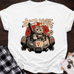 Nyan 22 T-Shirt