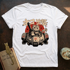 Nyan 22 T-Shirt