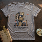 The Ball Dallas T-Shirt