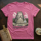 Washington DC T-Shirt