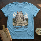 Washington DC T-Shirt